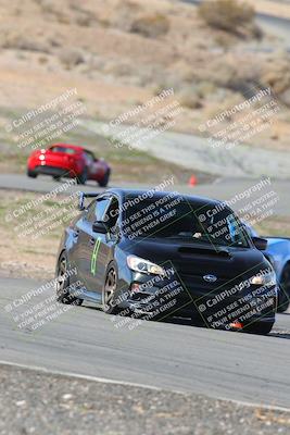 media/Feb-04-2023-Lotus Club of SoCal (Sat) [[5688841614]]/BRG Low Inter/session 3 turn 11/